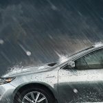 Auto Hail Repair in Billings