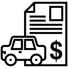Auto Loan or Lease