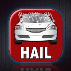 Auto Hail Repair