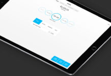 Hail Damage Repair App Software