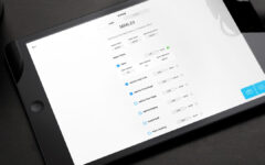 Insurance Supplements