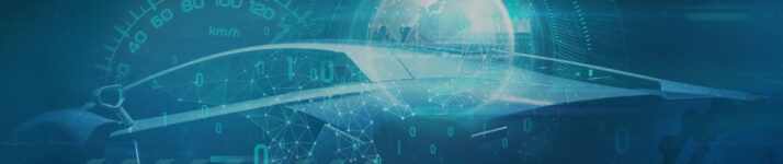 Auto Repair Services