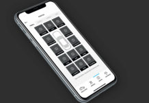 Photos Add and label aPhotos are linked to emailed estimates and invoices.