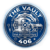 The Vault 406