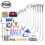 PDR